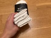Nike kojinės - nuotraukos Nr. 2