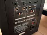 Presonus Eris 5bt 2nd Gen kolonėlės su Bluetooth - nuotraukos Nr. 4