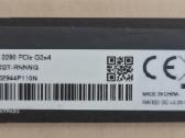 Samsung 970 EVO Plus 2tb 1tb Pcie3.0 3500mb/s - nuotraukos Nr. 6