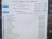 Nvme Samsung 970 EVO Plus 1tb, Wd 1tb, Lexar 2tb - nuotraukos Nr. 5