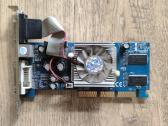 Kompiuterių dalys, RAM ddr2, cpu, viskas - 10eur - nuotraukos Nr. 4
