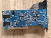 Kompiuterių dalys, RAM ddr2, cpu, viskas - 10eur - nuotraukos Nr. 5