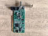 Kompiuterių dalys, RAM ddr2, cpu, viskas - 10eur - nuotraukos Nr. 8