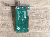 Kompiuterių dalys, RAM ddr2, cpu, viskas - 10eur - nuotraukos Nr. 9