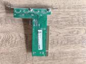 Kompiuterių dalys, RAM ddr2, cpu, viskas - 10eur - nuotraukos Nr. 10