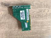 Kompiuterių dalys, RAM ddr2, cpu, viskas - 10eur - nuotraukos Nr. 12