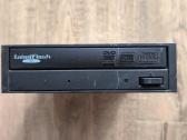 Kompiuterių dalys, RAM ddr2, cpu, viskas - 10eur - nuotraukos Nr. 14