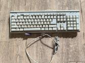 Kompiuterių dalys, RAM ddr2, cpu, viskas - 10eur - nuotraukos Nr. 7