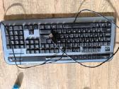 Kompiuterių dalys, RAM ddr2, cpu, viskas - 10eur - nuotraukos Nr. 6