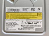 Kompiuterių dalys, RAM ddr2, cpu, viskas - 10eur - nuotraukos Nr. 16
