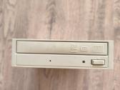 Kompiuterių dalys, RAM ddr2, cpu, viskas - 10eur - nuotraukos Nr. 17