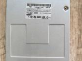 Kompiuterių dalys, RAM ddr2, cpu, viskas - 10eur - nuotraukos Nr. 18