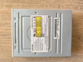 Kompiuterių dalys, RAM ddr2, cpu, viskas - 10eur - nuotraukos Nr. 21