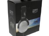 Ausinės Koss Qz Pro (Noise Cancellation) - nuotraukos Nr. 2