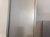 Magnetinė Lenta Ikea Spontan - nuotraukos Nr. 2