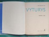 "Vyturys" - nuotraukos Nr. 2