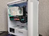 Gaming Pc. *Ultra 5 245kf**ddr5**rtx3070 Rog srix - nuotraukos Nr. 5