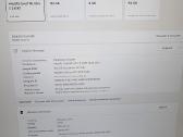 Gaming Pc. *Ultra 5 245kf**ddr5**rtx3070 Rog srix - nuotraukos Nr. 7
