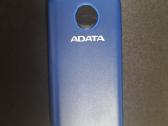 Powerbank - 20000 mah, Adata - nuotraukos Nr. 3