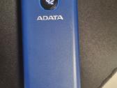 Powerbank - 20000 mah, Adata - nuotraukos Nr. 4