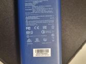 Powerbank - 20000 mah, Adata - nuotraukos Nr. 6