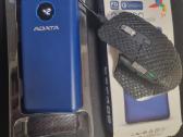 Powerbank - 20000 mah, Adata - nuotraukos Nr. 2