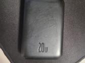 Powerbank - baseus magnetic mini 10000 - nuotraukos Nr. 3