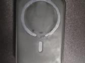 Powerbank - baseus magnetic mini 10000 - nuotraukos Nr. 4