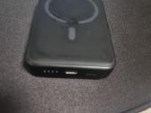 Powerbank - baseus magnetic mini 10000 - nuotraukos Nr. 5