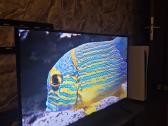 Philips 32" Smart TV 32phs6009/12 – kaip naujas - nuotraukos Nr. 2