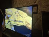Philips 32" Smart TV 32phs6009/12 – kaip naujas - nuotraukos Nr. 3