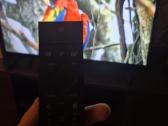 Philips 32" Smart TV 32phs6009/12 – kaip naujas - nuotraukos Nr. 6