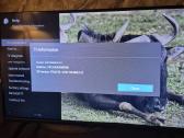 Philips 32" Smart TV 32phs6009/12 – kaip naujas - nuotraukos Nr. 7
