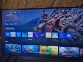 Philips 32" Smart TV 32phs6009/12 – kaip naujas - nuotraukos Nr. 8