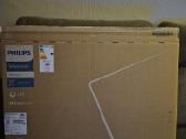 Philips 32" Smart TV 32phs6009/12 – kaip naujas - nuotraukos Nr. 9