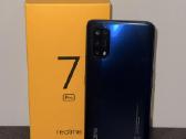 Realme 7 Pro - nuotraukos Nr. 3