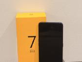Realme 7 Pro - nuotraukos Nr. 2