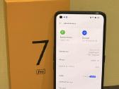 Realme 7 Pro - nuotraukos Nr. 4