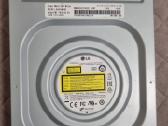 Optinis įrenginys CD, Dvd - nuotraukos Nr. 2