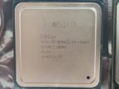 Xeon 2620v2, 2640 - 5 eu - nuotraukos Nr. 2