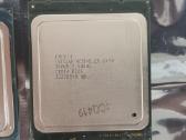 Xeon 2620v2, 2640 - 5 eu - nuotraukos Nr. 3