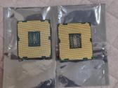 Xeon 2620v2, 2640 - 5 eu - nuotraukos Nr. 4