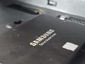 Žaidimų kompiuteris i5 16ram rtx3060 1250gb - nuotraukos Nr. 7