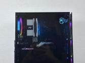 Žaidimų kompiuteris i5 16ram rtx3060 1250gb - nuotraukos Nr. 2