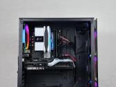 Žaidimų kompiuteris i5 16ram rtx3060 1250gb - nuotraukos Nr. 3