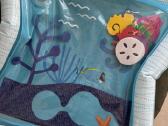 Baby Einstein Water mat - nuotraukos Nr. 2
