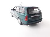 1/43 modeliukai Ford Focus Mk1 Turnier - nuotraukos Nr. 3