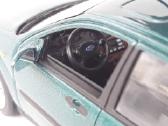 1/43 modeliukai Ford Focus Mk1 Turnier - nuotraukos Nr. 4