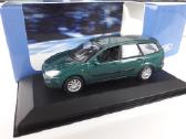 1/43 modeliukai Ford Focus Mk1 Turnier - nuotraukos Nr. 6
