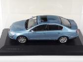 1/43 modeliukai Vw Passat Mk6